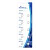 MEDIARANGE Premium αλκαλική μπαταρία AG3 LR41, 1.5V, 10τμχ | eLabstore.gr MEDIARANGE Premium αλκαλική μπαταρία AG3 LR41, 1.5V, 10τμχ | Μπαταρίες | elabstore.gr