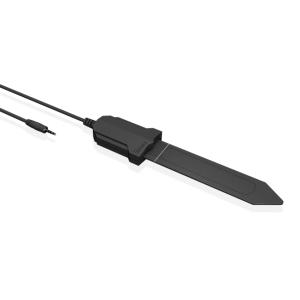 SONOFF smart αισθητήρας υγρασίας εδάφους MS01, αδιάβροχος, 50cm | Οικιακές & Προσωπικές Συσκευές | elabstore.gr