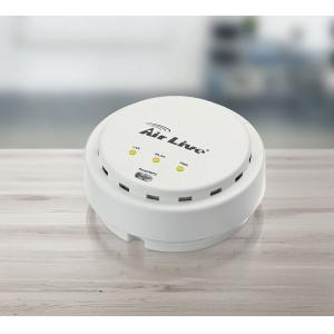 AIRLIVE access point N-TOP, 2.4GHz, ceiling mount, Ethernet port PoE | eLabstore.gr AIRLIVE access point N-TOP, 2.4GHz, ceiling mount, Ethernet port PoE | Δικτυακά | elabstore.gr