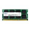 NETAC μνήμη DDR3L SODIMM NTBSD3N16SP-08, 8GB, 1600MHz, CL11 | PC & Αναβάθμιση | elabstore.gr