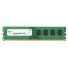 NETAC μνήμη DDR3 UDIMM NTBSD3P16SP-08, 8GB, 1600MHz, CL11 | PC & Αναβάθμιση | elabstore.gr