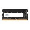 NETAC μνήμη DDR4 SODIMM NTBSD4N26SP-08, 8GB, 2666MHz, CL19 | PC & Αναβάθμιση | elabstore.gr