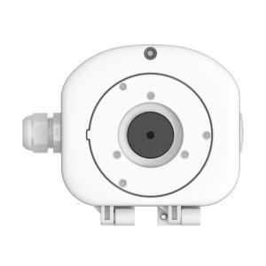 LONGSE βάση κάμερας PB14146, για BH30/BMSA/BMSC/BMSD/CMSB/CMSD, λευκή | eLabstore.gr LONGSE βάση κάμερας PB14146, για BH30/BMSA/BMSC/BMSD/CMSB/CMSD, λευκή | Κλειστό Κύκλωμα CCTV | elabstore.gr