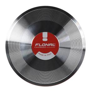 FLONAL τηγάνι βαθύ αντικολλητικό Pepita Granit PGFPX4050, 40cm | eLabstore.gr FLONAL τηγάνι βαθύ αντικολλητικό Pepita Granit PGFPX4050, 40cm | Οικιακές & Προσωπικές Συσκευές | elabstore.gr