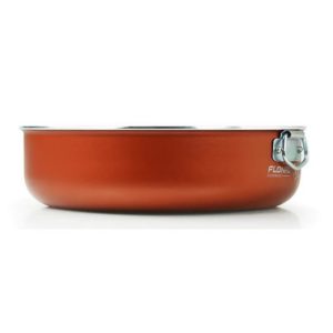 FLONAL ταψί στρογγυλό αντικολλητικό Pepita Granit PGFTO3250, 32cm | eLabstore.gr FLONAL ταψί στρογγυλό αντικολλητικό Pepita Granit PGFTO3250, 32cm | Οικιακές & Προσωπικές Συσκευές | elabstore.gr