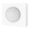 SONOFF smart αισθητήρας κίνησης PIR3-RF, 433MHz, 8m 100° | Οικιακές & Προσωπικές Συσκευές | elabstore.gr