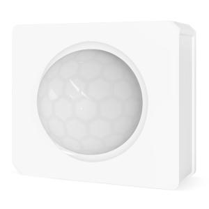 SONOFF smart αισθητήρας κίνησης PIR3-RF, 433MHz, 8m 100° | Οικιακές & Προσωπικές Συσκευές | elabstore.gr
