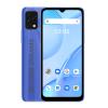 UMIDIGI smartphone Power 5S, 6.53", 4/64GB, Android 11, 6150mAh, μπλε | eLabstore.gr UMIDIGI smartphone Power 5S, 6.53", 4/64GB, Android 11, 6150mAh, μπλε | Mobile Συσκευές | elabstore.gr