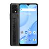 UMIDIGI smartphone Power 5S, 6.53", 4/64GB, Android 11, 6150mAh, γκρι | eLabstore.gr UMIDIGI smartphone Power 5S, 6.53", 4/64GB, Android 11, 6150mAh, γκρι | Mobile Συσκευές | elabstore.gr