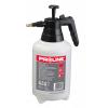 PROLINE ψεκαστήρας προπιέσεως 079015, 1.5l | Οικιακές & Προσωπικές Συσκευές | elabstore.gr