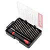 PROLINE σετ κατσαβίδια ακριβείας 10228, 30τμχ | eLabstore.gr PROLINE σετ κατσαβίδια ακριβείας 10228, 30τμχ | Εργαλεία | elabstore.gr