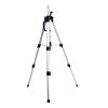 PROLINE τρίποδας για αλφάδι laser 15165, πτυσσόμενος 42-116cm, 5/8" | Εργαλεία | elabstore.gr