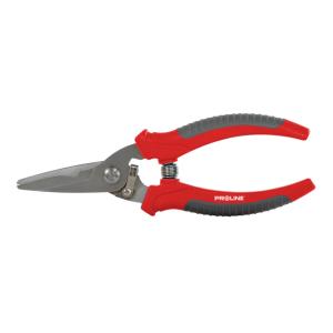 PROLINE κόφτης καλωδίων 28371, ανοξείδωτος, 18cm | Εργαλεία | elabstore.gr