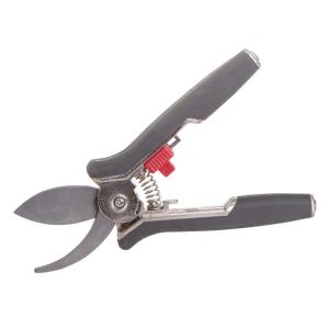 PROLINE κλαδευτήρι 40007 με αντιολισθητικές λαβές, 15cm | Οικιακές & Προσωπικές Συσκευές | elabstore.gr
