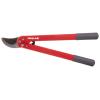 PROLINE κλαδευτήρι 40075 με αντιολισθητικές λαβές, 54cm | Οικιακές & Προσωπικές Συσκευές | elabstore.gr