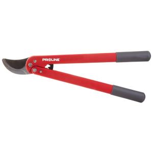 PROLINE κλαδευτήρι 40075 με αντιολισθητικές λαβές, 54cm | Οικιακές & Προσωπικές Συσκευές | elabstore.gr