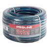 PROLINE λάστιχο ποτίσματος 99413, 24 bar, 1/2", 30m | Οικιακές & Προσωπικές Συσκευές | elabstore.gr