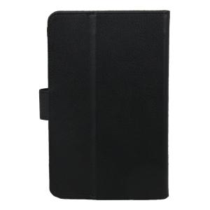 Power Tech Universal θήκη και βάση για Tablet 7 inch. | Tablet - Parts | elabstore.gr
