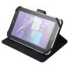 Power Tech Universal θήκη και βάση για Tablet 7 inch. | eLabstore.gr Power Tech Universal θήκη και βάση για Tablet 7 inch. | Tablet - Parts | elabstore.gr
