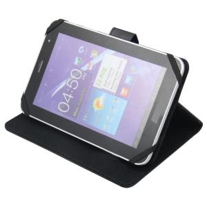 Power Tech Universal θήκη και βάση για Tablet 7 inch. | Tablet - Parts | elabstore.gr