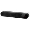 POWERTECH soundbar PT-986, 2x 5W RMS, TWS, FM, 1200mAh, μαύρο | Εικόνα & Ήχος | elabstore.gr