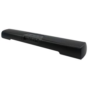 POWERTECH soundbar PT-989, 2x 10W RMS, TWS, 3600mAh, μαύρο | Εικόνα & Ήχος | elabstore.gr
