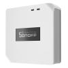 SONOFF RF bridge 433MHz RF-BRIDGER2, WiFi, λευκό | Οικιακές & Προσωπικές Συσκευές | elabstore.gr