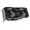 ASROCK VGA Radeon RX 6600 XT Challenger D 8GB OC, 8GB GDDR6, 128bit | PC & Αναβάθμιση | elabstore.gr