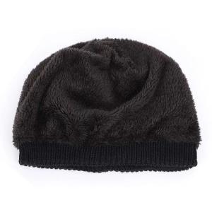 Πλεκτός σκούφος beanie SHO-0006, unisex, μπορντό | Οικιακές & Προσωπικές Συσκευές | elabstore.gr