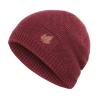 Πλεκτός σκούφος beanie SHO-0006, unisex, μπορντό | eLabstore.gr Πλεκτός σκούφος beanie SHO-0006, unisex, μπορντό | Οικιακές & Προσωπικές Συσκευές | elabstore.gr