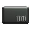SILICON POWER power bank QP70, 10000mAh, USB & USB Type-C, 18W, γκρι | Αξεσουάρ κινητών | elabstore.gr