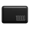SILICON POWER power bank QP70, 10000mAh, USB & USB Type-C, 18W, μαύρο | eLabstore.gr SILICON POWER power bank QP70, 10000mAh, USB & USB Type-C, 18W, μαύρο | Αξεσουάρ κινητών | elabstore.gr