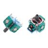 3D analog joystick sensor SPPS5-0001 για χειριστήριο DualSense PS5 | Service | elabstore.gr