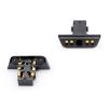 Ανταλλακτική θύρα 3.5mm headphone jack SPPS5-0009 για το DualSense PS5 | Service | elabstore.gr