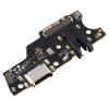 Πλακέτα φόρτισης SPRLM-0002 για Realme 7 | Service | elabstore.gr