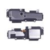Ανταλλακτικό speaker SPRLM-0004 για smartphone Realme X50 | Service | elabstore.gr