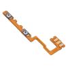 Καλώδιο flex volume button SPRLM-0005 για Realme 7 Pro | Service | elabstore.gr