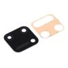 Camera lens SPRLM-0006 για smartphone Realme C11 | Service | elabstore.gr