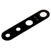 Camera lens SPRLM-0008 για smartphone Realme 5 | eLabstore.gr Camera lens SPRLM-0008 για smartphone Realme 5 | Service | elabstore.gr