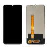 High Copy LCD Touch Screen για Realme C11, χωρίς Frame, μαύρη | Service | elabstore.gr