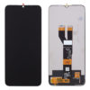 High Copy LCD Touch Screen για Realme C20/C21, χωρίς Frame, μαύρη | Service | elabstore.gr