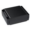 TELTONIKA asset tracker TAT100, GSM/GPRS/GNSS, Bluetooth, 2200mAh, IP67 | GPS | elabstore.gr