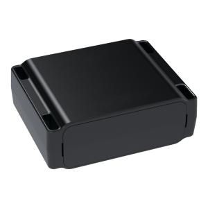 TELTONIKA asset tracker TAT100, GSM/GPRS/GNSS, Bluetooth, 2200mAh, IP67 | GPS | elabstore.gr