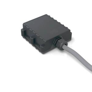TELTONIKA tracker για ηλεκτρικό σκούτερ TAT100, GSM/GPRS/GNSS, BT, IP67 | GPS | elabstore.gr