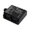 TELTONIKA tracker για ηλεκτρικό σκούτερ TAT100, GSM/GPRS/GNSS, BT, IP67 | GPS | elabstore.gr