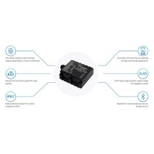TELTONIKA tracker για ηλεκτρικό σκούτερ TAT100, GSM/GPRS/GNSS, BT, IP67 | eLabstore.gr TELTONIKA tracker για ηλεκτρικό σκούτερ TAT100, GSM/GPRS/GNSS, BT, IP67 | GPS | elabstore.gr