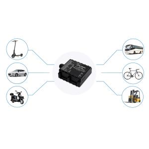 TELTONIKA tracker για ηλεκτρικό σκούτερ TAT100, GSM/GPRS/GNSS, BT, IP67 | eLabstore.gr TELTONIKA tracker για ηλεκτρικό σκούτερ TAT100, GSM/GPRS/GNSS, BT, IP67 | GPS | elabstore.gr