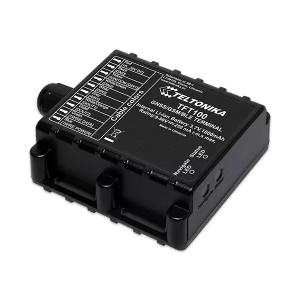 TELTONIKA tracker για ηλεκτρικό σκούτερ TAT100, GSM/GPRS/GNSS, BT, IP67 | GPS | elabstore.gr