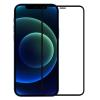 POWERTECH tempered glass 5D TGCDP-0001 iPhone 12/12 Pro, dustproof | Αξεσουάρ κινητών | elabstore.gr