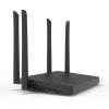 AIRLIVE mesh router W6184QAX, WiFi 6 dual band, AX1800, 4x Gigabit ports | eLabstore.gr AIRLIVE mesh router W6184QAX, WiFi 6 dual band, AX1800, 4x Gigabit ports | Δικτυακά | elabstore.gr